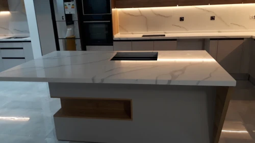 Marbre et granite e Quartz
