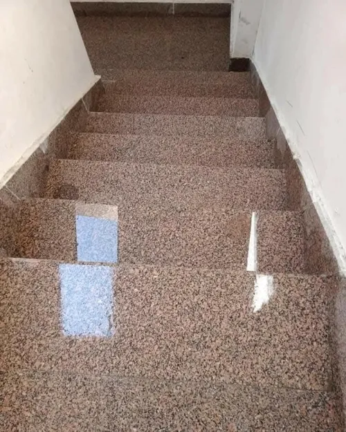 Marbre et granite e Quartz