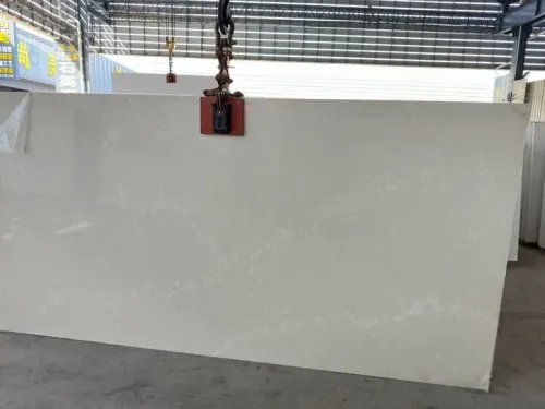 Marbre et Granite e Quartz