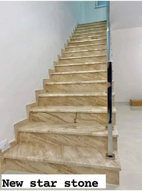 Marbre et granite e Quartz