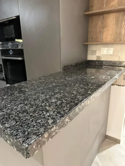 Marbre et granite e Quartz