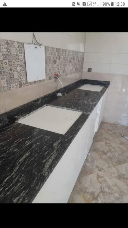Marbre et granite e Quartz