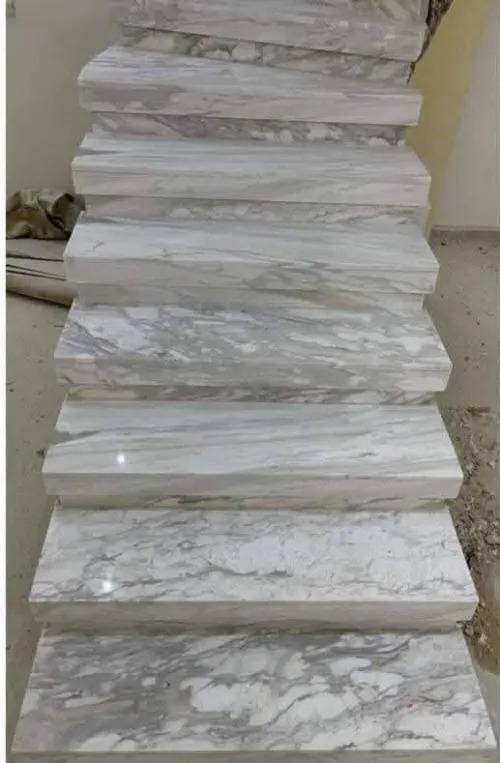 Marbre et Granite e Quartz