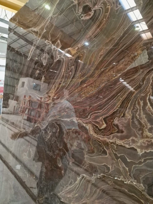 Marbre et Granite e Quartz