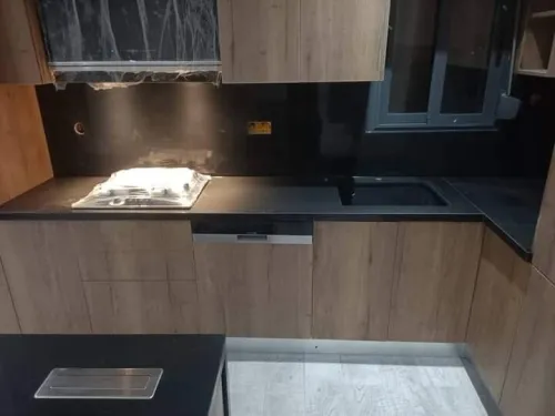 Quartz et Granite