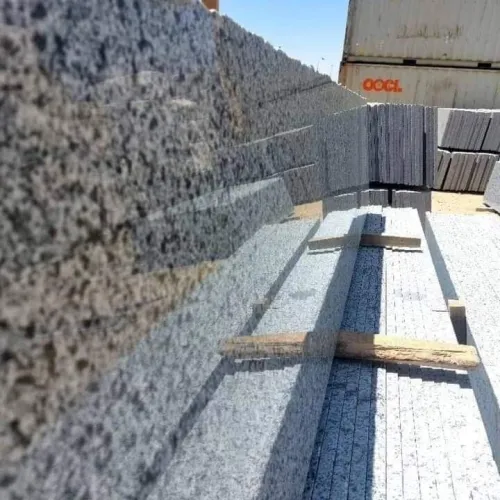 Marbre et granite e Quartz