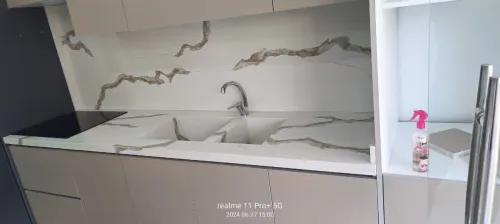 Quartz 