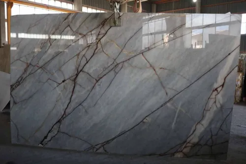 Marbre et Granite e Quartz