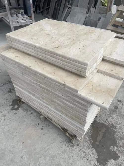Marbre et granite e Quartz