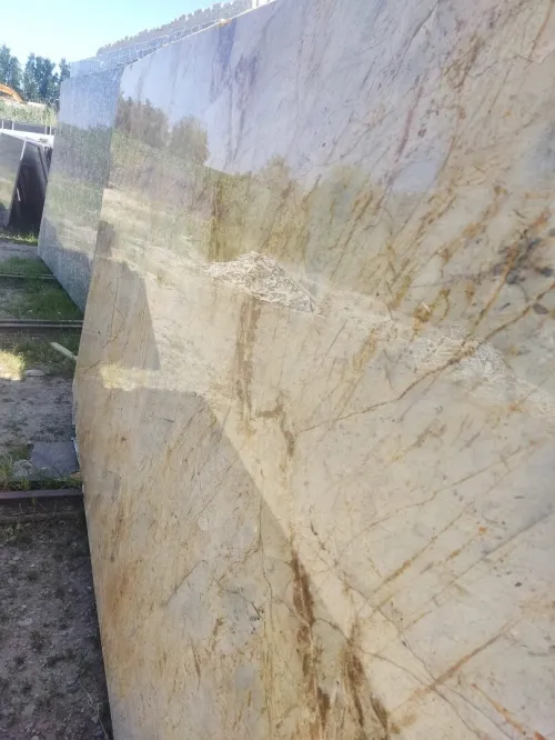 Marbre et granite e Quartz