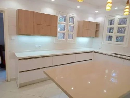 Marbre et granite e Quartz