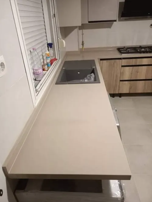Marbre et Granite e Quartz