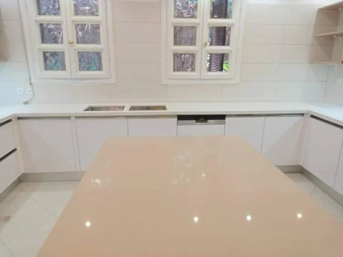 Marbre et Granite e Quartz