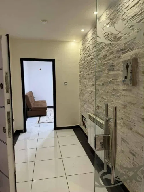 Location Appartement F3 Annaba Annaba