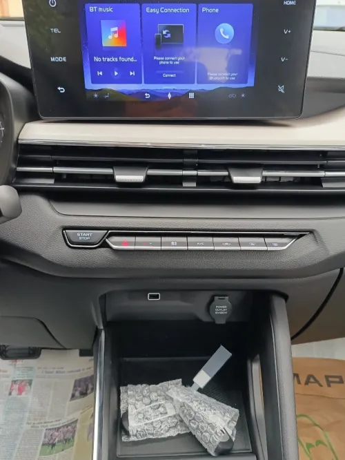 Livan X3 Pro  2025 international
