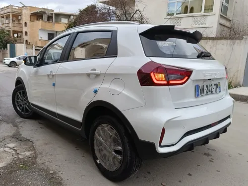 Livan X3 Pro  2025 international