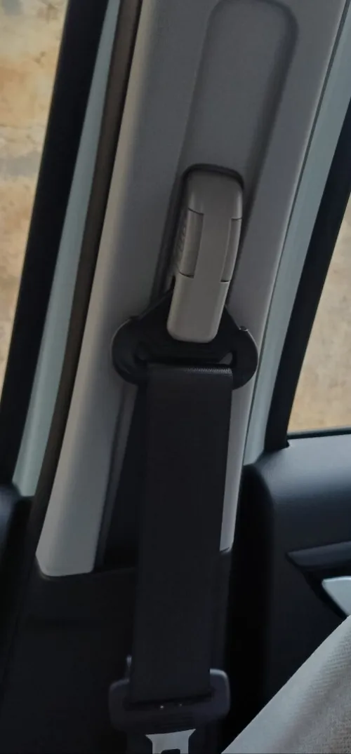 Livan X3 Pro  2026 Automatique (Avec toi ouvrant )
