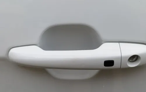 Livan X3 Pro  2026 Automatique (Avec toi ouvrant )