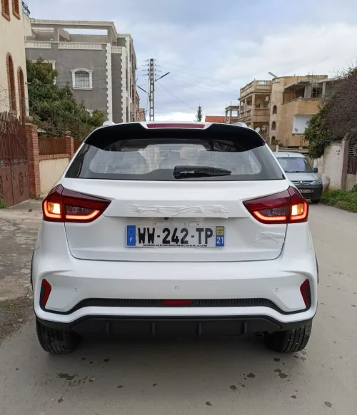 Livan X3 Pro  2025 international