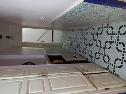 Location Appartement F3 Tipaza Tipaza