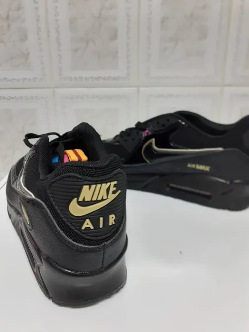 Nike air max original 