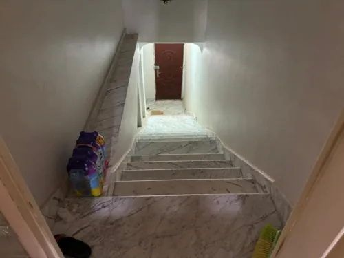 Vente Immeuble Tébessa Tebessa