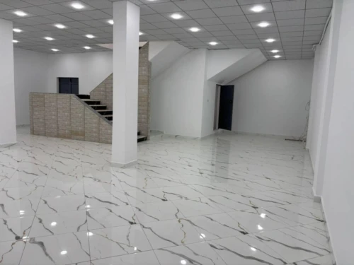 Location Local Tébessa Tebessa