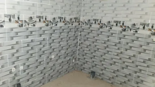 Vente Immeuble Tebessa Tebessa
