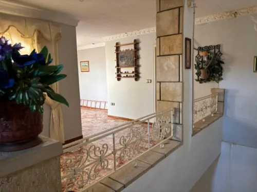 Vente Immeuble Tébessa Tebessa