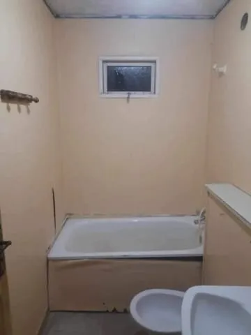 Vente Appartement F4 Tébessa Tebessa