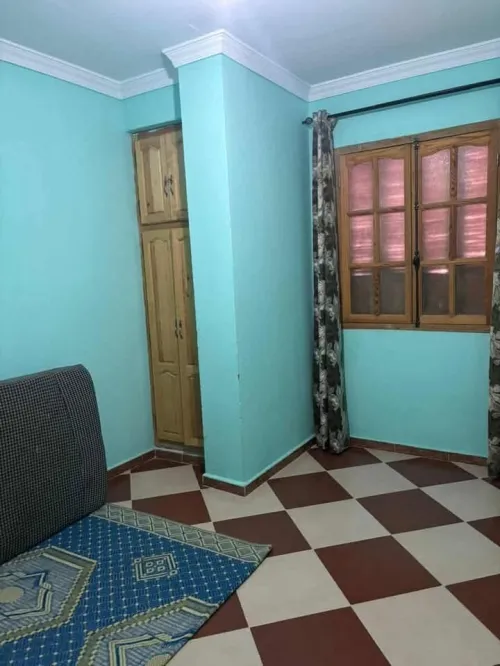 Vente bien immobilier Tébessa Bekkaria 