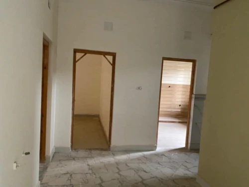Vente Appartement F3 Tébessa Tebessa