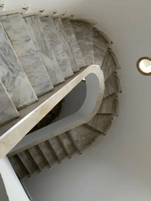 Vente Appartement F3 Tébessa Tebessa