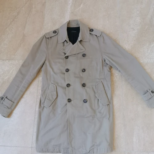 Veste zara