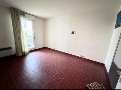 Vente Appartement F4 Paris Paris