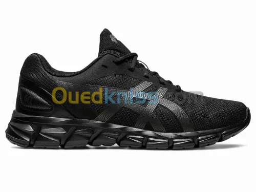 Asics GEL-QUANTUM LYTE II