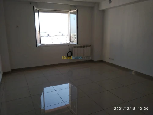 Vente Appartement F3 Blida Blida