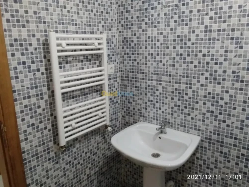 Vente Appartement F3 Blida Blida