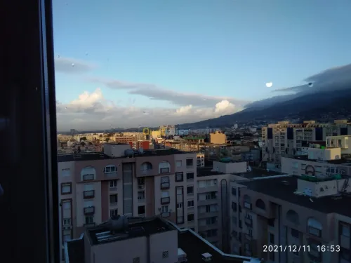 Vente Appartement F3 Blida Blida