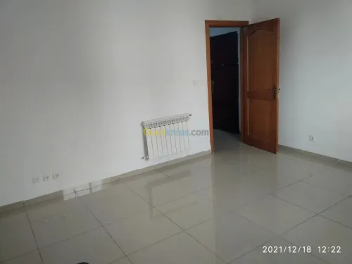 Vente Appartement F3 Blida Blida