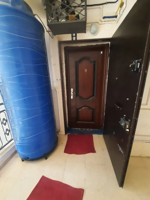 Vente Appartement F3 Sétif Ouled sabor
