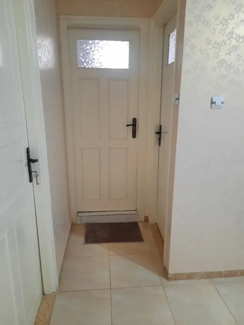 Vente Appartement F3 Sétif Ouled sabor