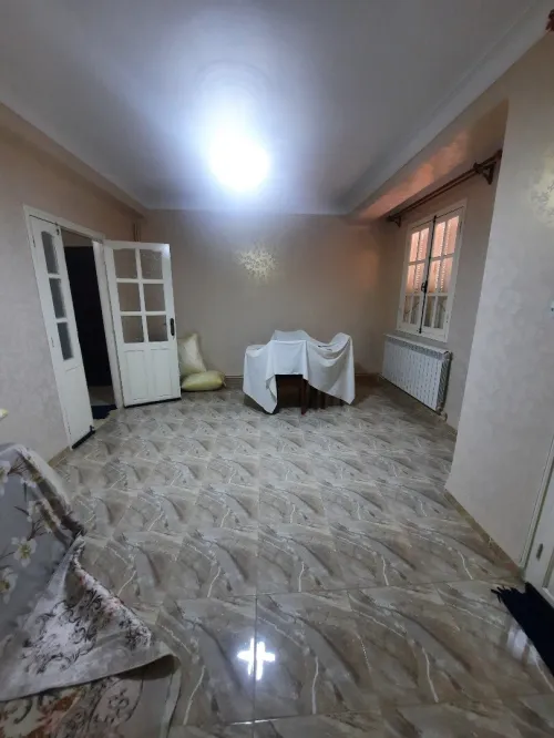 Vente Appartement F3 Sétif Ouled sabor