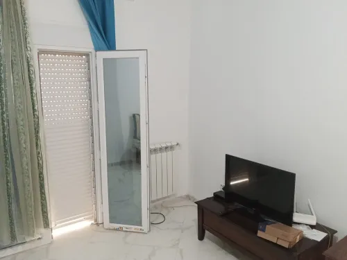 Location Appartement F3 Alger Ain benian