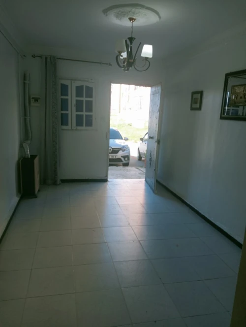 Location Appartement F2 Alger Ain benian