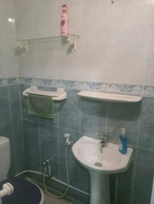 Location Appartement F2 Alger Ain benian