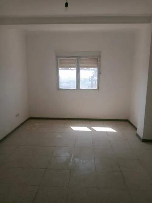 Location Appartement F3 Alger Beni messous