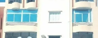 Vente Appartement F4 Oran Ain el turck