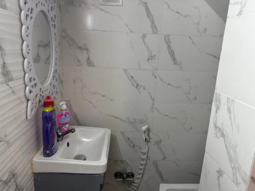 Location vacances Appartement Duplex F4 Oran Bir el djir