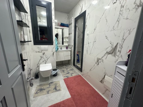 Location vacances Appartement Duplex F4 Oran Bir el djir
